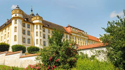 Ochsenhausen