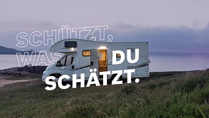 Bosch Spexor 