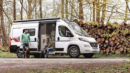 LMC Innovan (2021)