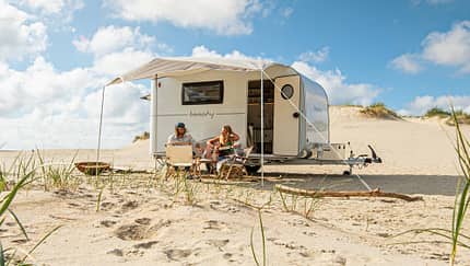 Beachy 420 (2022)