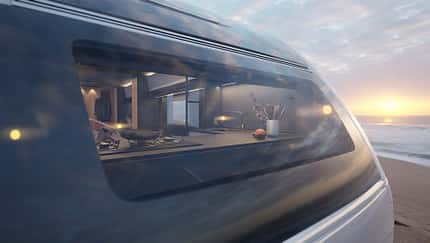 Hobby Maxia (2022)