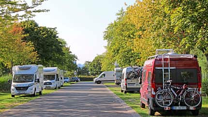 Holsteinische Schweiz & Kieler Bucht