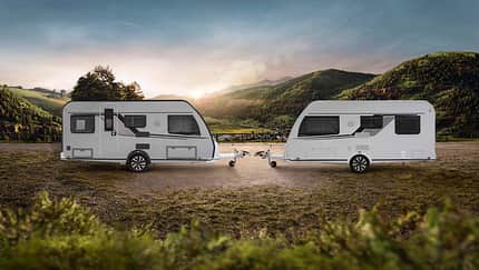 Knaus ePower