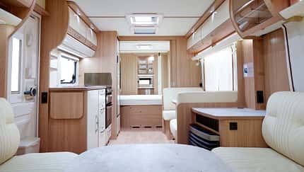 LMC Exquisite VIP 2022