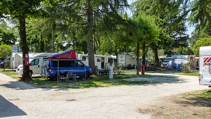 Lago di Garda