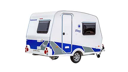 Niewiadow N126NT-S (2022)
