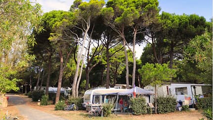 La Yole Wine Resort & Spa 