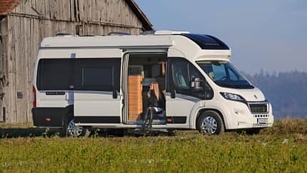 Affinity Duo (2022)