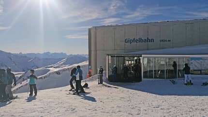 Bregenzerwald