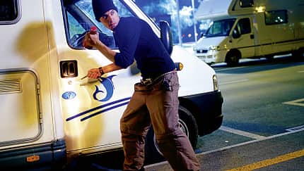 Zubehör Sicherheit Nachrüsten, Ratgeber