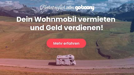Goboony Advertorial 2022