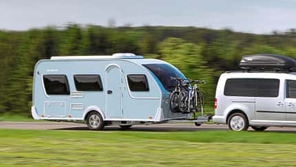 Deichseltraeger, Marktuebersicht Marktuebersicht Deichseltraeger