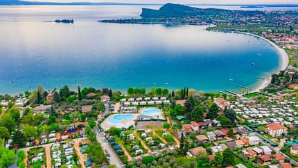Gardasee