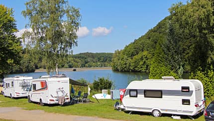 Reise-Tipp Sauerland  