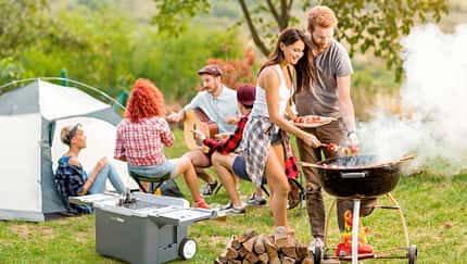 Zubehšr, CBE Zubehšr