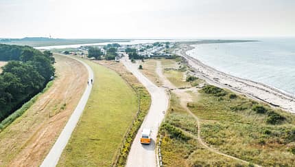 Fehmarn