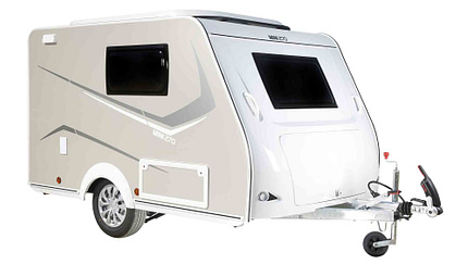 Mini Freestyle 270