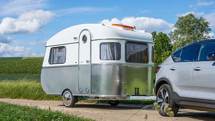 Fama-Schmidt Flott
