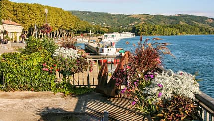 Ardeche