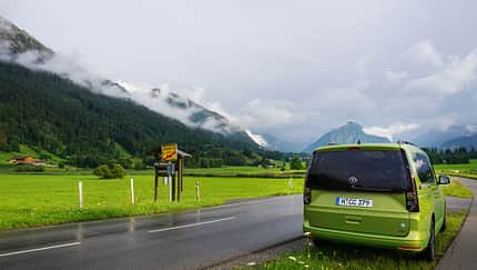 Deutschland-Tour