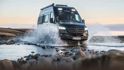 Hymer