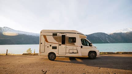 Lyseo TD 594