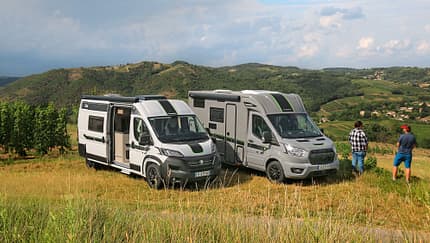 Chausson