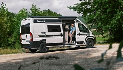Chausson