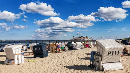 Usedom