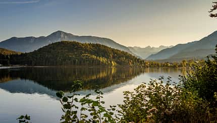 Steiermark