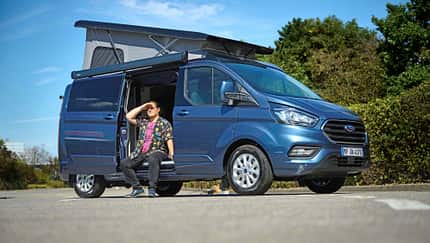Randger R 531 (2023)