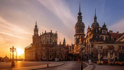 Dresden
