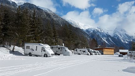 Winterzubehoer