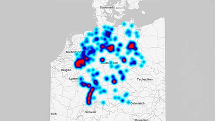  Reisemobil-Diebstaehle