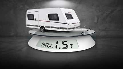 Caravan