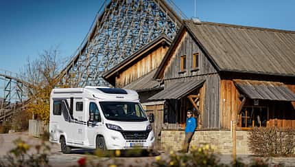 Knaus_Van_TI_550_MF_Vansation