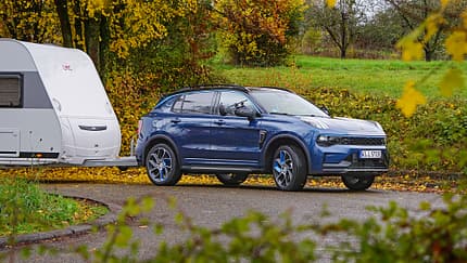 Lynk & Co. 01 (2023)