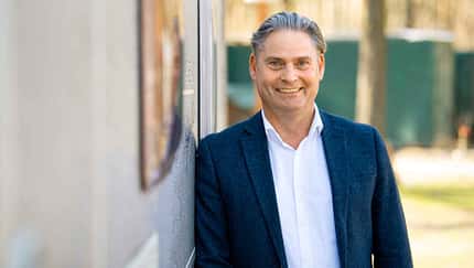 BVCD Präsident Stefan Zierke im Interview.