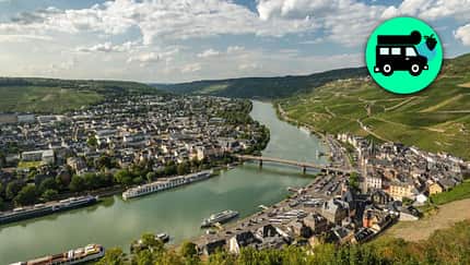 Mosel