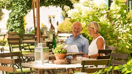 Straußenwirtschaft Mosel Straußenwirtschaft Mosel