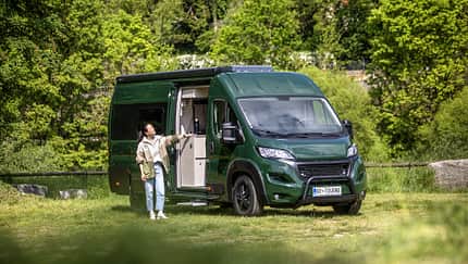 Tourne Mobil 6.4 (2023) i