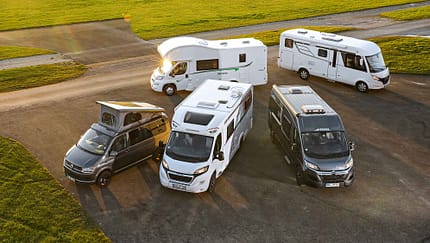 Aufbauformen Aufbauformen f