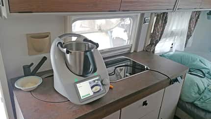 Thermomix