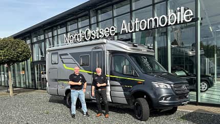 Hymer
