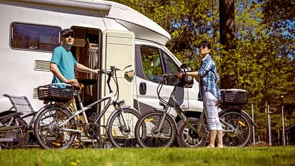 Lesermeinung Thema Mobilität