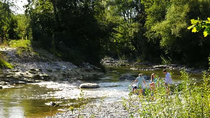 Landesgartenschau Wangen im Allgäu (2024)