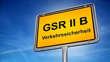 Assistenzsysteme i