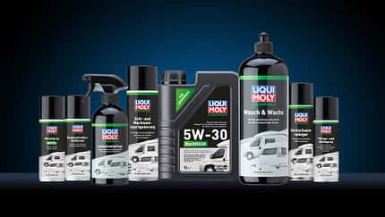 LIQUI MOLY 