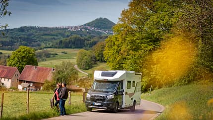  Pilote Atlas A 656 D (2024) f