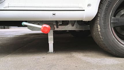 hubstuetzen, vergleich, stuetzsysteme Hubstützen